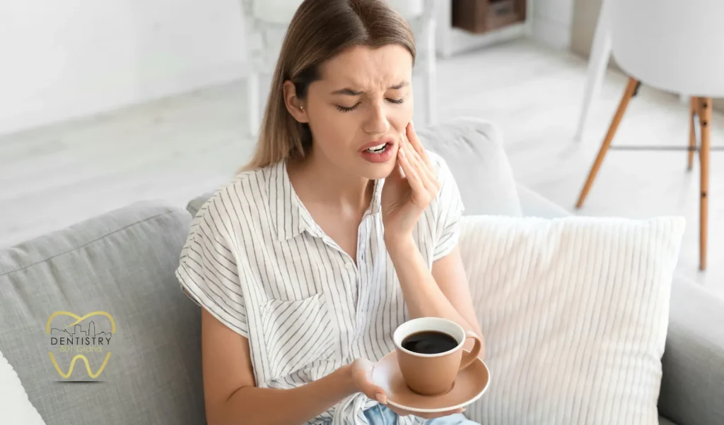 Everyday Triggers That Increase Sensitivity