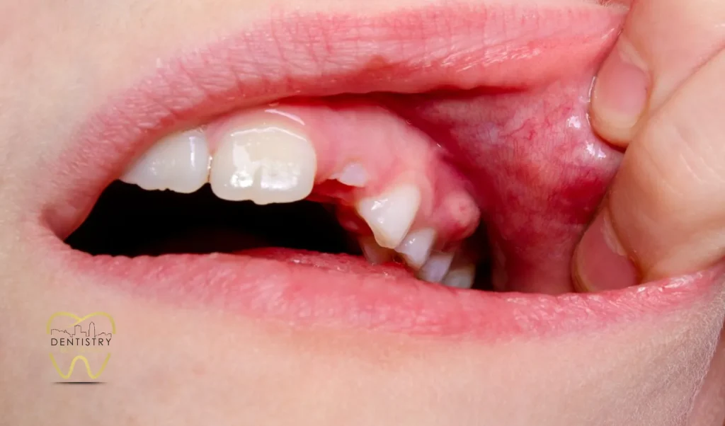 When Tooth Pain Signals an Infection