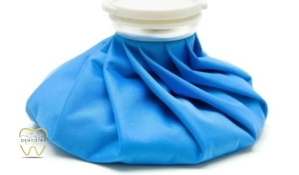 Cold Compress