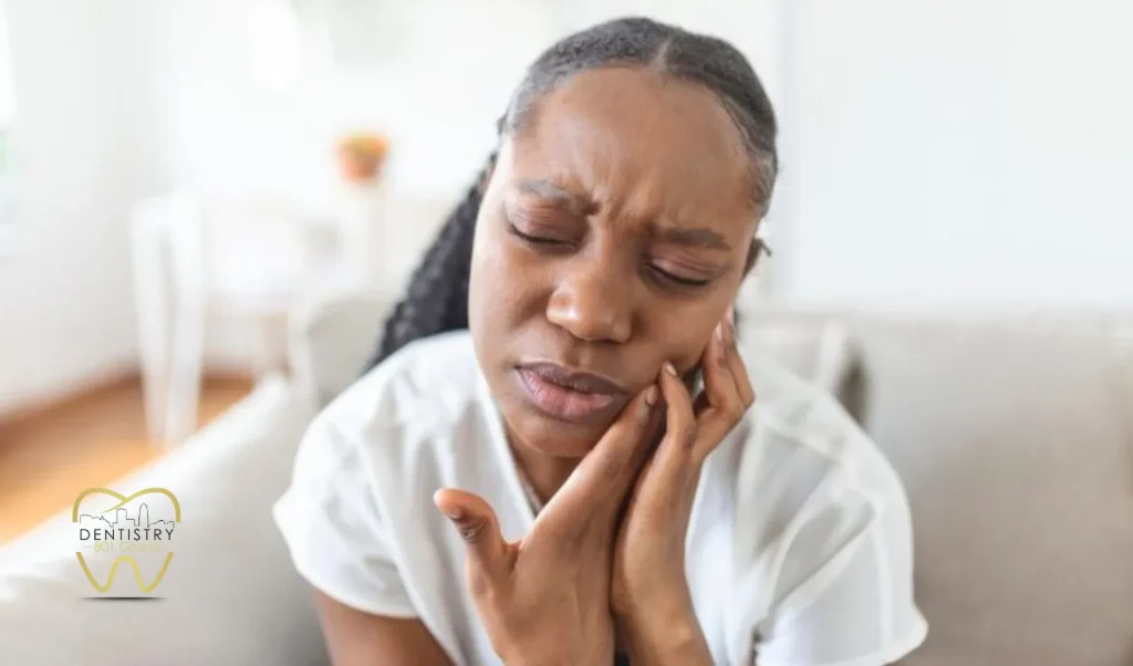 When Is It a Good Time To Call a Dentist