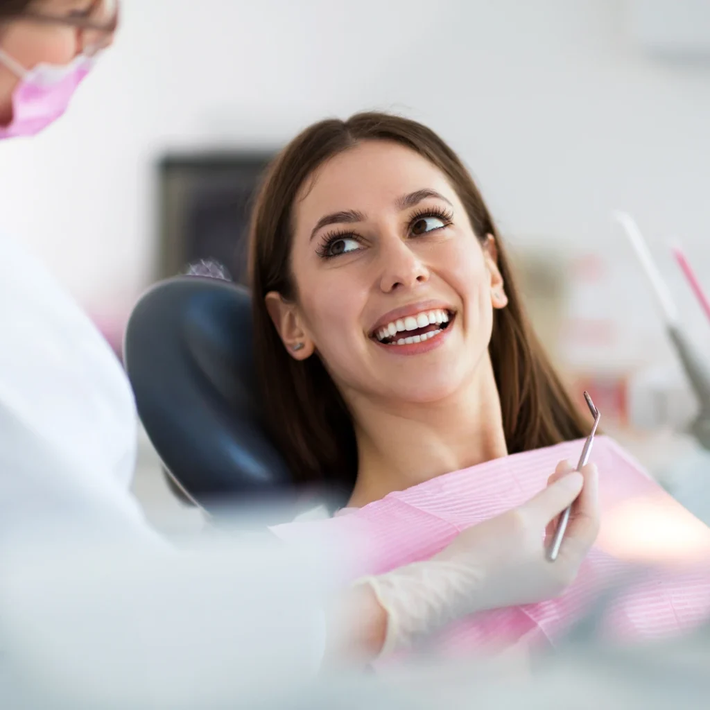 Emergency Dentist in Des Moines