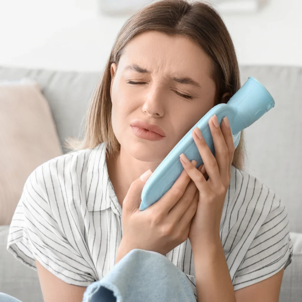 What to Do Before Your Visit