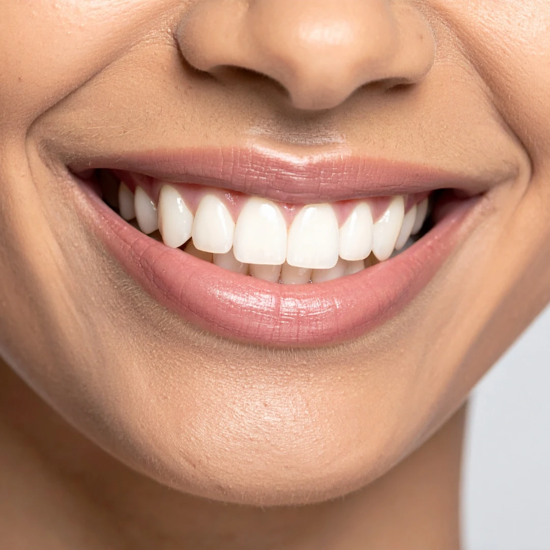 Cosmetic Dentistry